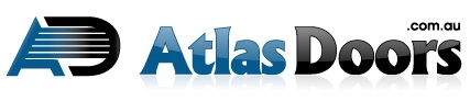 atlasdoors.com.au